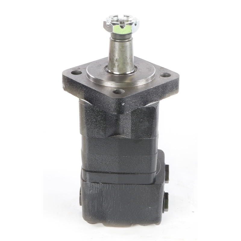 WHITE – 350130AH122BNAAAP – MOTOR HYDRAULIC 130CC