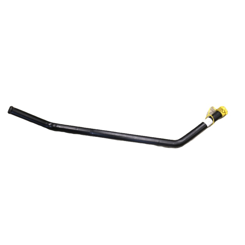 AUTOCAR – A1030216-001 – OIL FILL TUBE