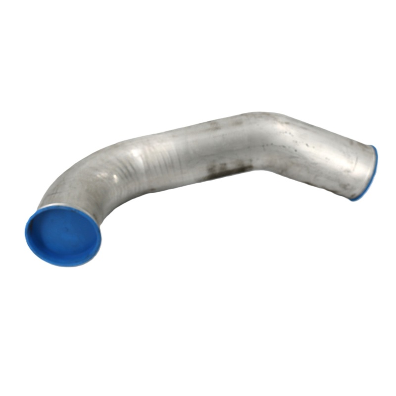 AUTOCAR – A2230161-001 – PIPE_AIR INLET