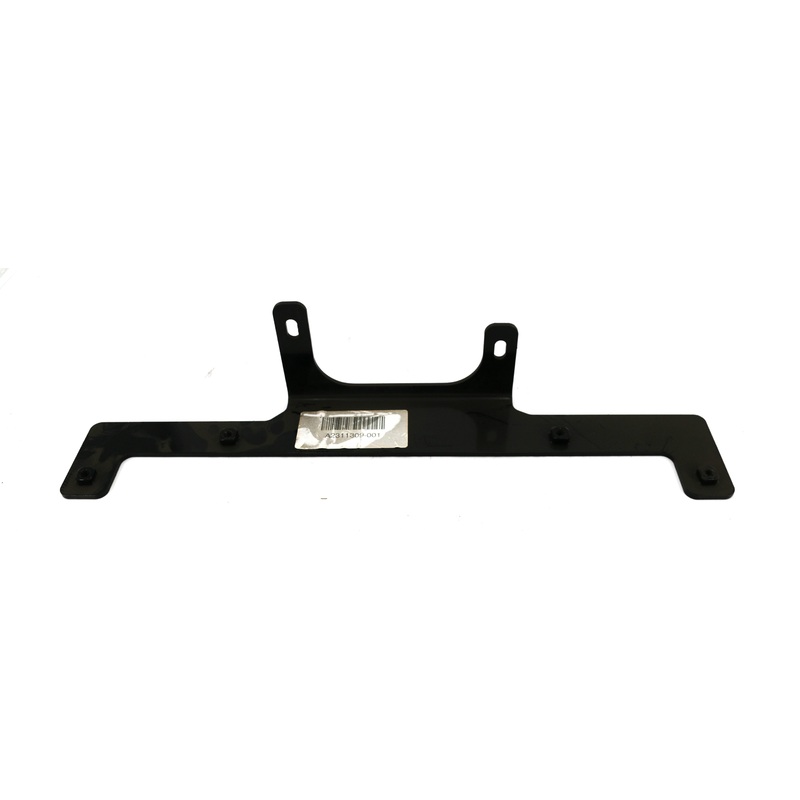 AUTOCAR – A2311309-001 – BRACKET TOP RR DEBRIS SHLD RH