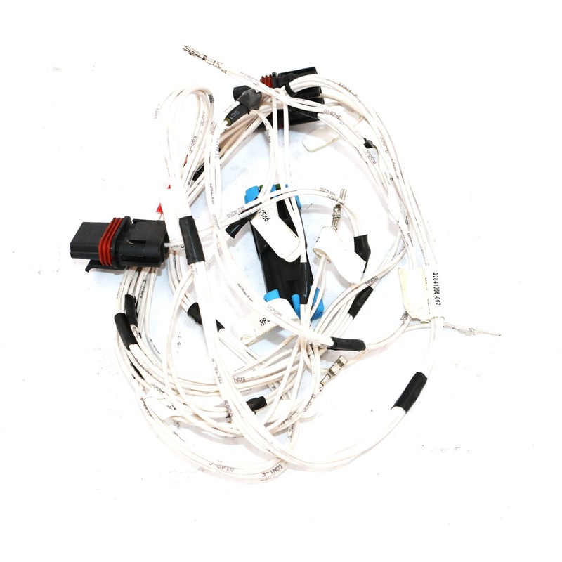 AUTOCAR – A2841056-002 – HARNESS_WORK BRAKE ACX