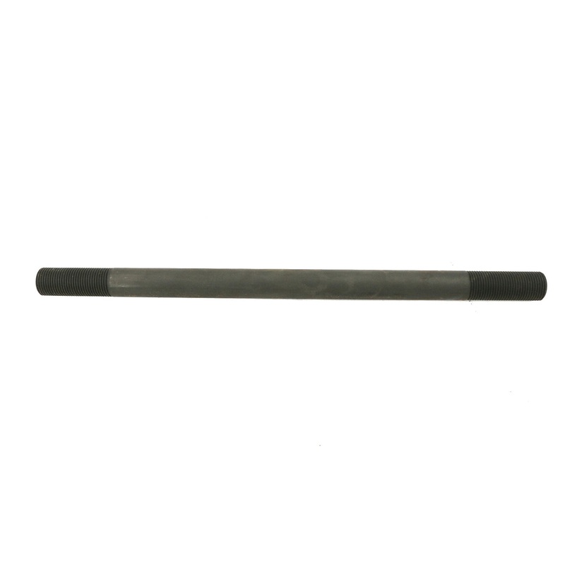 AUTOCAR – A3500076-001 – STUD  7/8-14 X 15