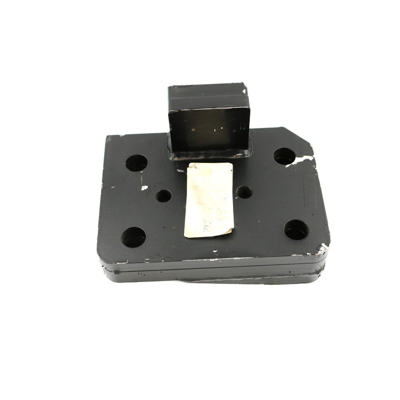 AUTOCAR – A3501442-002 – SEAT_RS24-160 REYCO TOP RHS