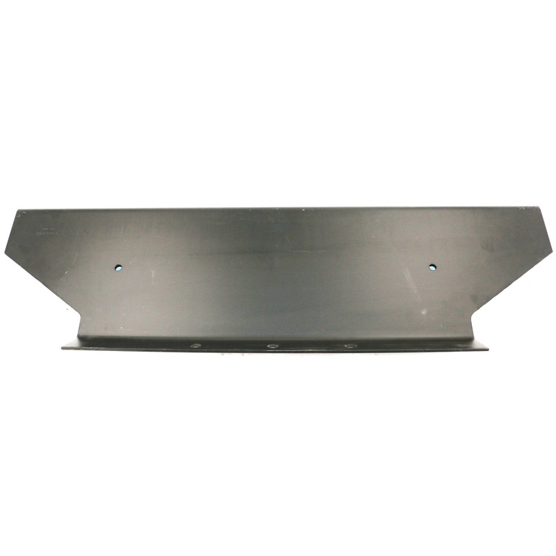 AUTOCAR – A4680015-001 – BRACKET_FRONT OIL PAN