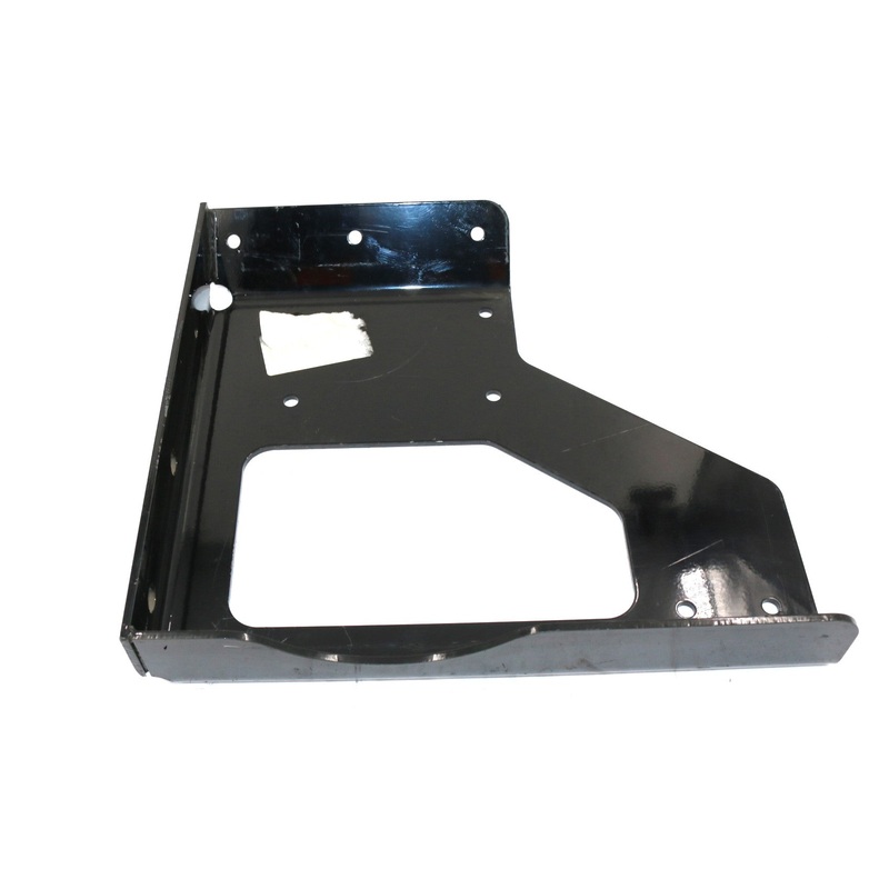 AUTOCAR – A7130041-001 – BRACKET_ADIP  FUEL FLT