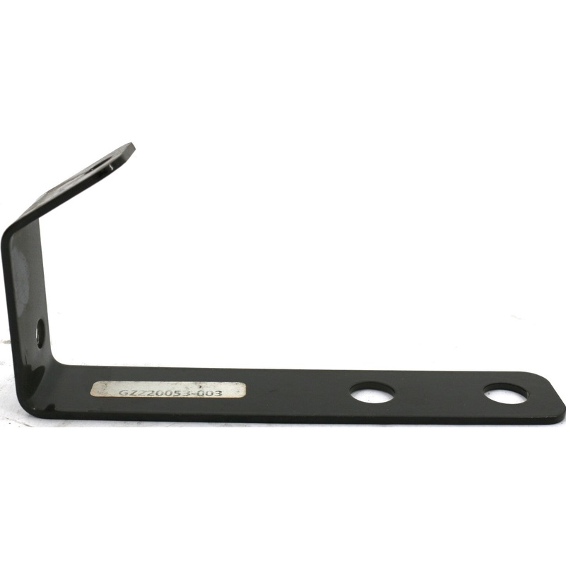 AUTOCAR – GZ220053-003 – BRACKET_OVER RAIL FRONT
