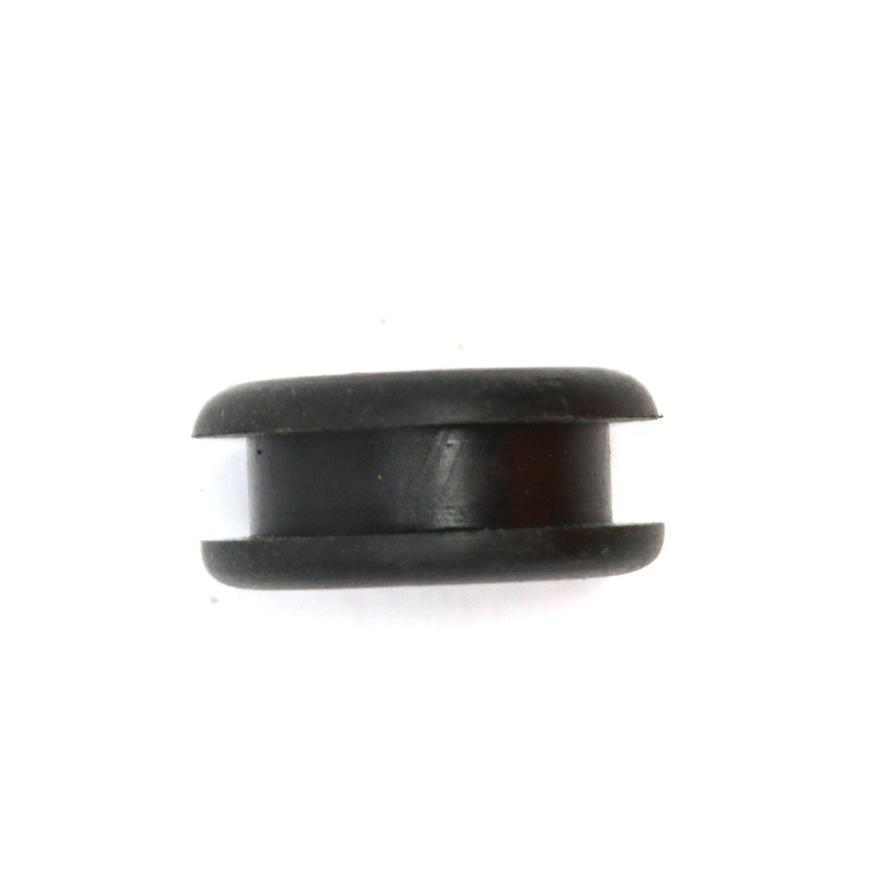 BLAW KNOX – 54494638 – GROMMET