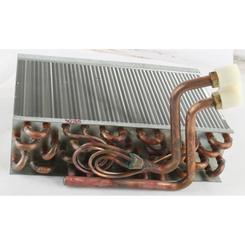 BOBCAT – 6689374 – COIL