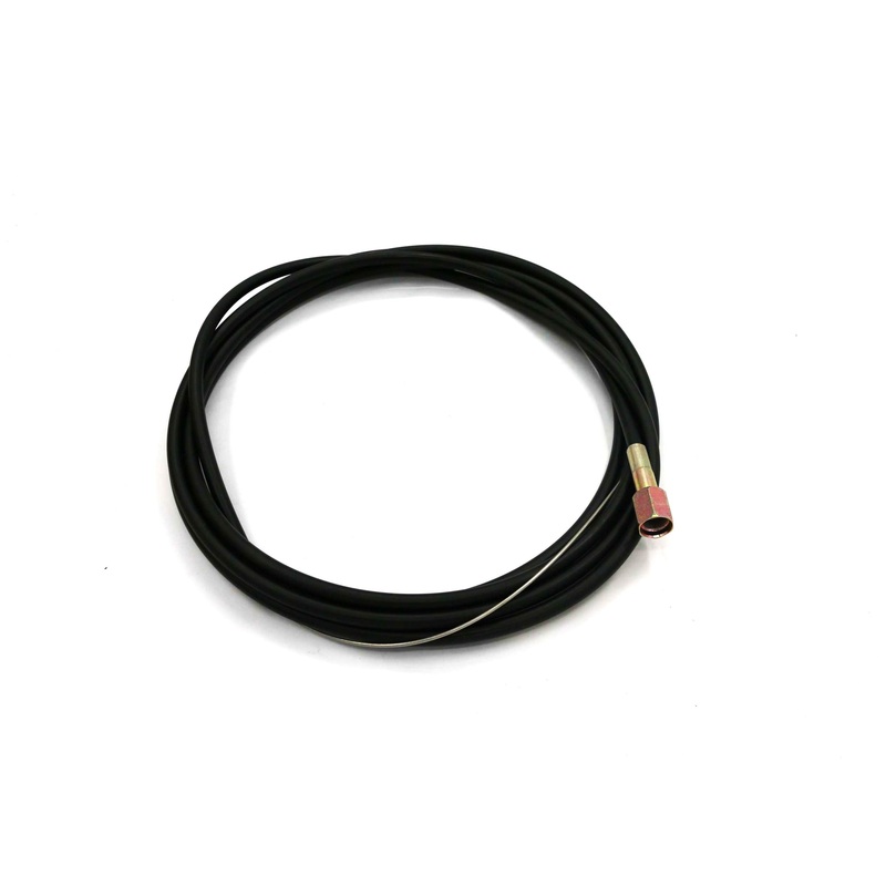 BUYERS PRODUCTS – VCGTX15 – CABLE- 15′ HEAVY DUTY THROTTLE