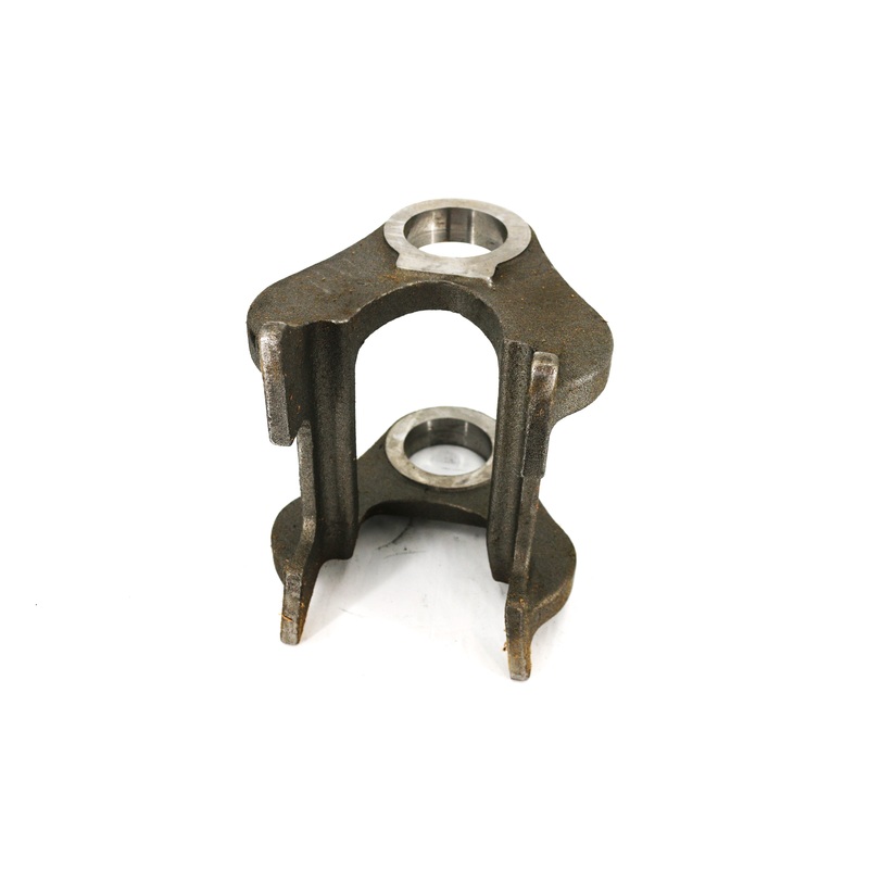 DANA SPICER – 301972 – BRACKET-H