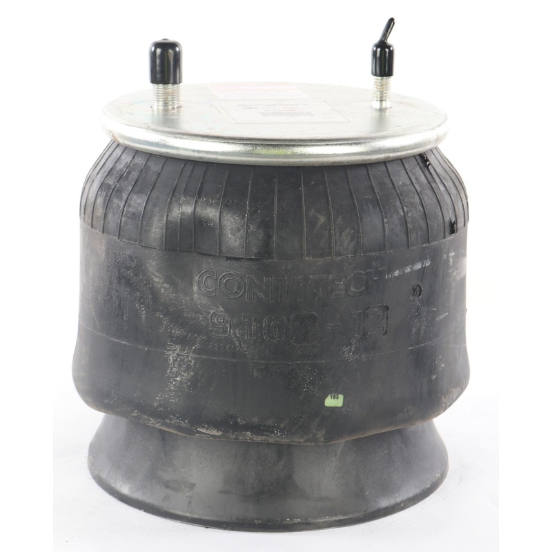 GOODYEAR  – 1R12-487 – AIR SPRING