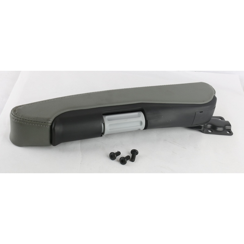 GRA-MAG – SP1V56-11811 – ARMREST – SEAT