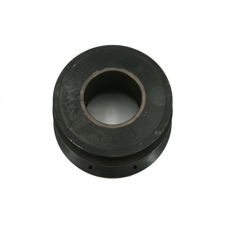 HORTON – 17995 – SHEAVE-8-PK/3-500 V GROOVES-15