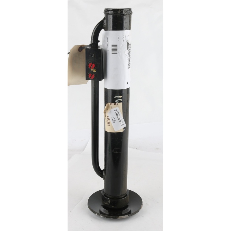 JLG – 1682657S – CYL JACK