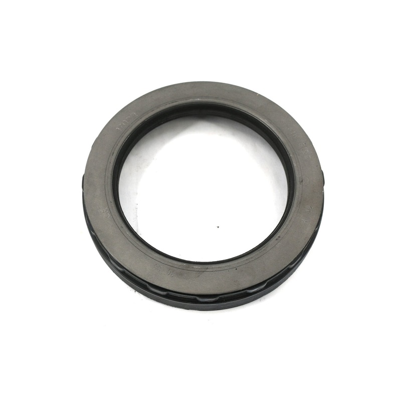 SKF – 40129 – SEAL SCOTSEAL PLUSXL