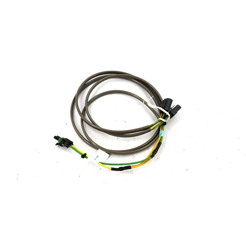 AUTOCAR – 3970437 – HARNESS