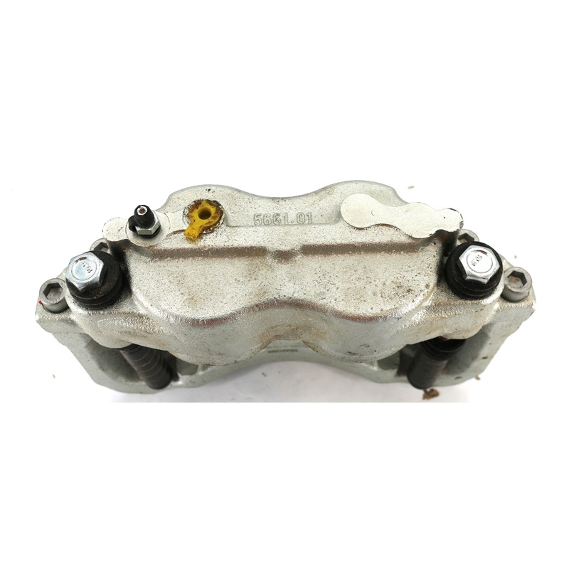 AUTOCAR – 658003 – CALIPER – FRONT RIGHT