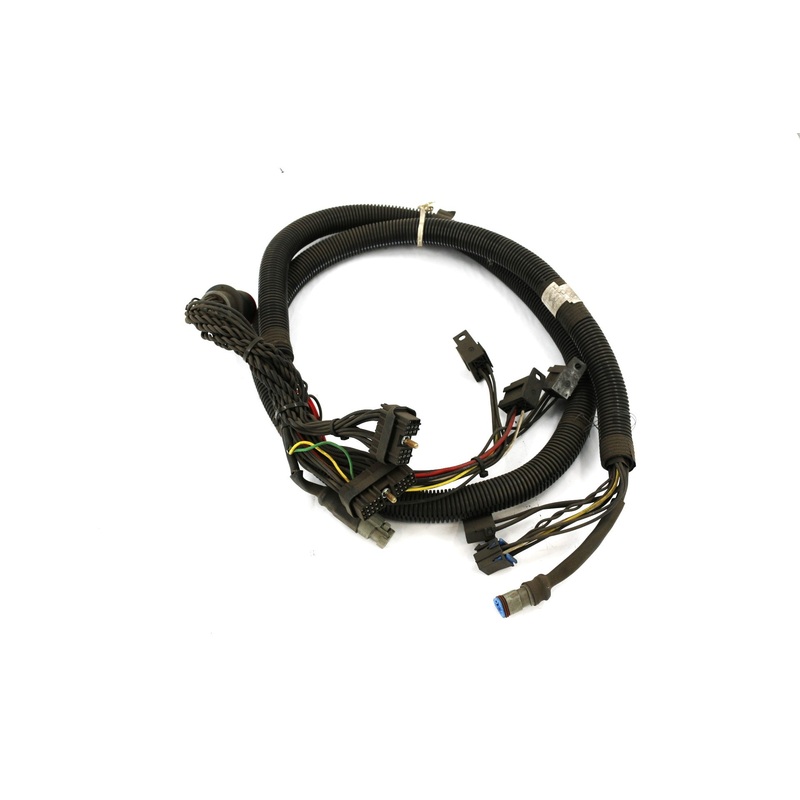 AUTOCAR – 8098126 – HARNESS