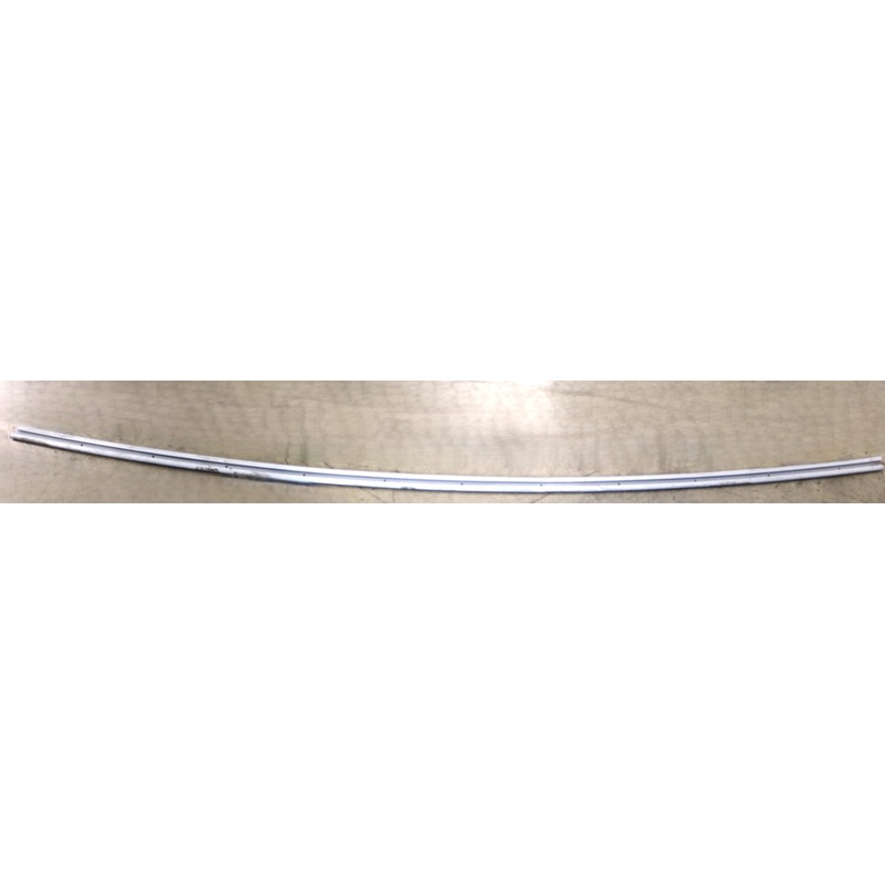 AUTOCAR – A5610006-001 – CURTAIN RAIL_FRONT ACMD