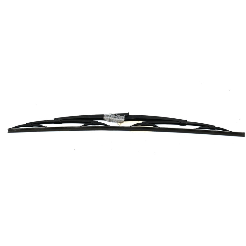AUTOCAR – A6280032-001 – BLADE WIPER WINDSHIELD