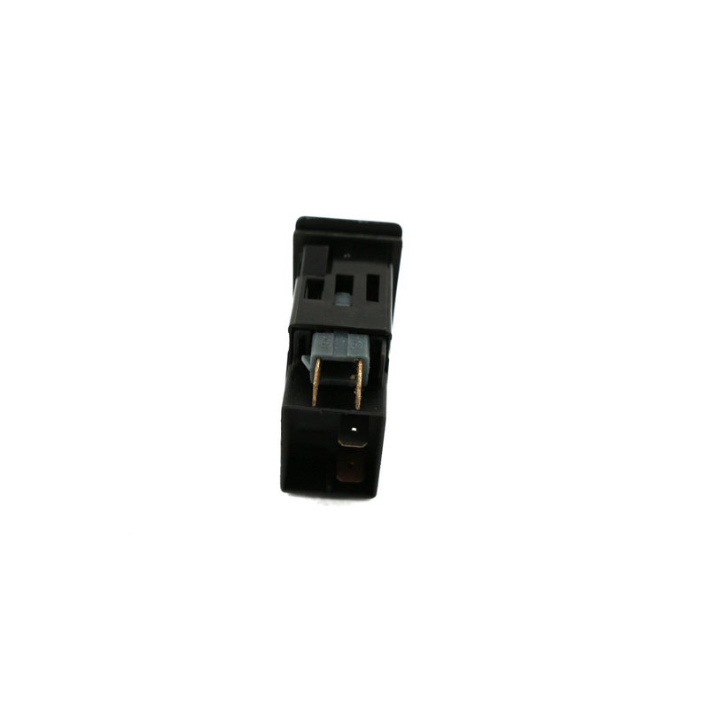 AUTOCAR – GZ120017-015 – SWITCH
