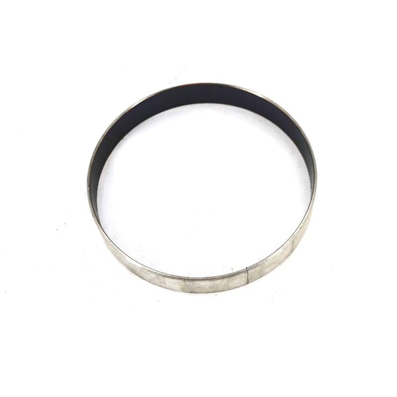 AUTOCAR – M0201032 – BEARING RADIAL