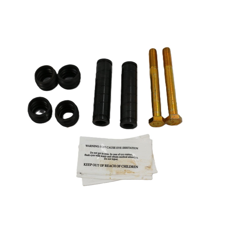 AUTOCAR – MI3727 – SLIDE PIN BOOT KIT