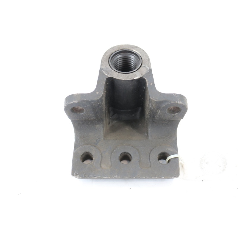AUTOMANN – MV1659 – HANGER REAR/STEER SPR V