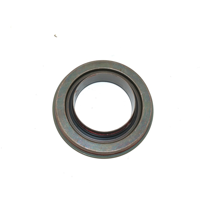 AXLETECH – A11205Z2730 – OIL SEAL