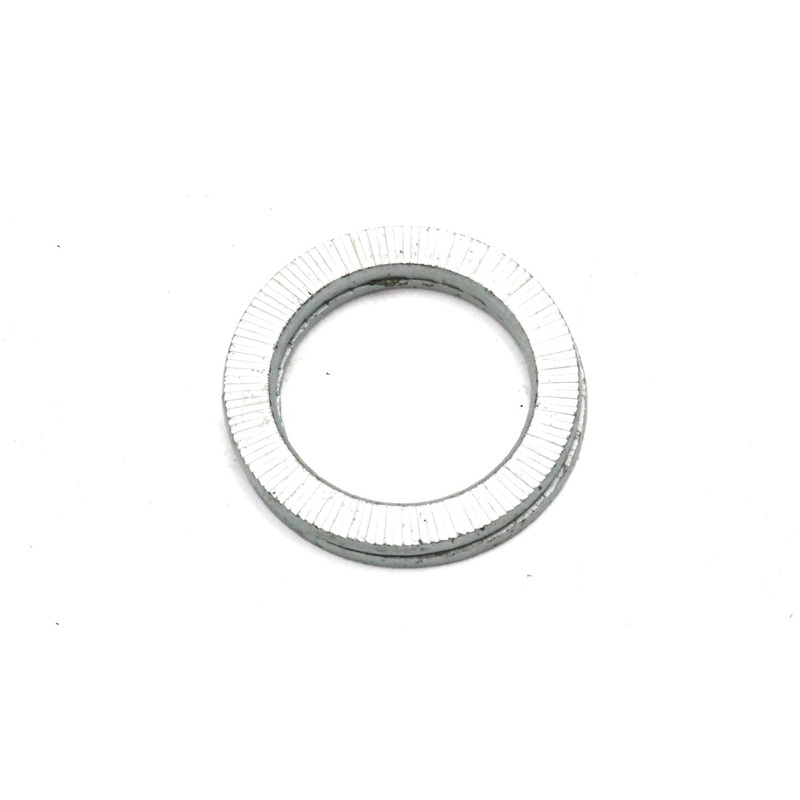 BOBCAT – 6948221 – WASHER