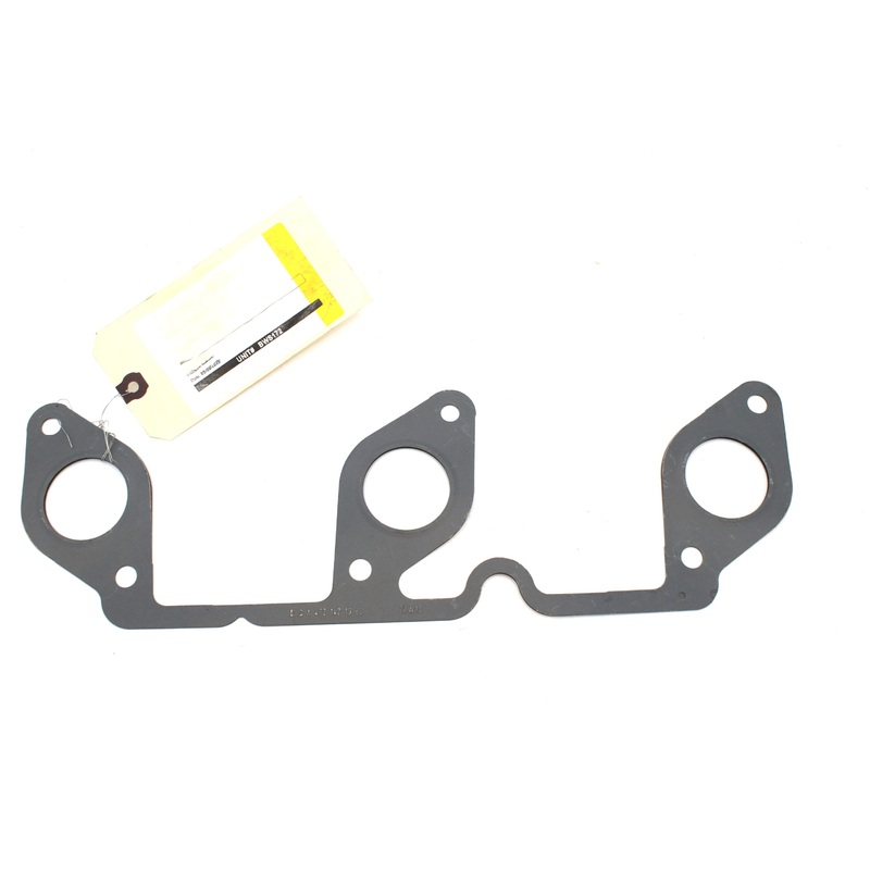 DETROIT DIESEL – A 472 142 19 80 – GASKET