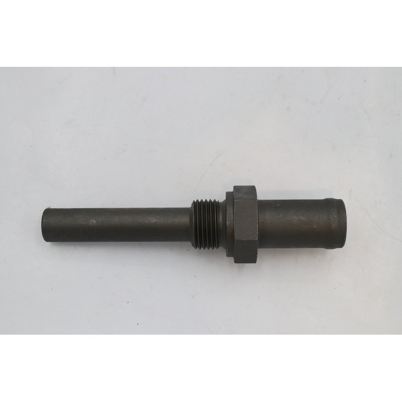 DETROIT DIESEL – A9040180570 – CONNECTOR