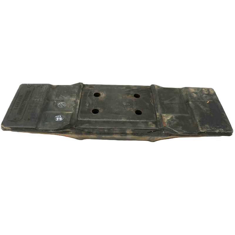 FIRESTONE – GE450BS – PAD