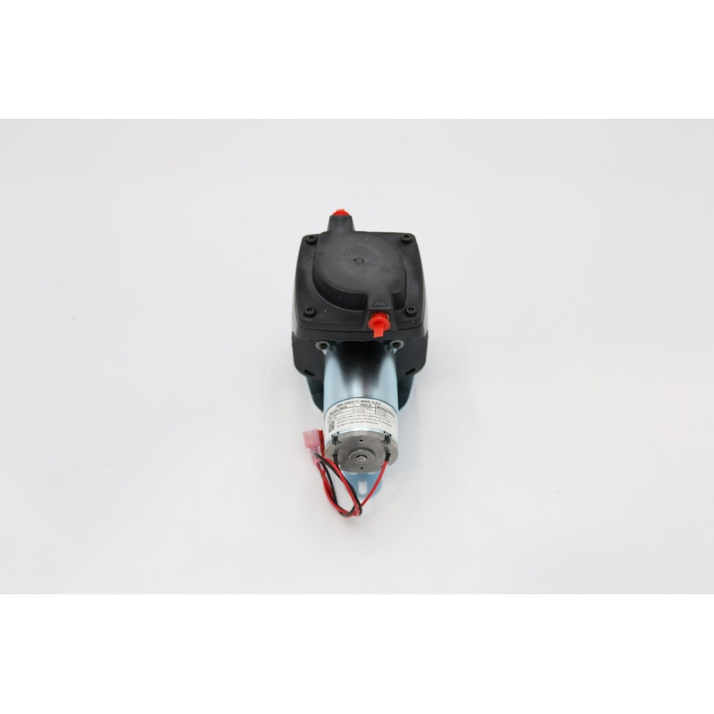 GAST (IDEX) – 22D1180-201-1088 – PUMP