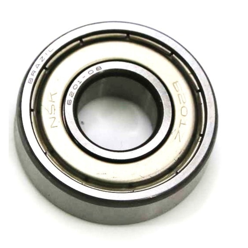 GAST (IDEX) – AA299J – BALL BEARING-DEEP GROOVE RADIAL 32mm OD 2-SHIELDS