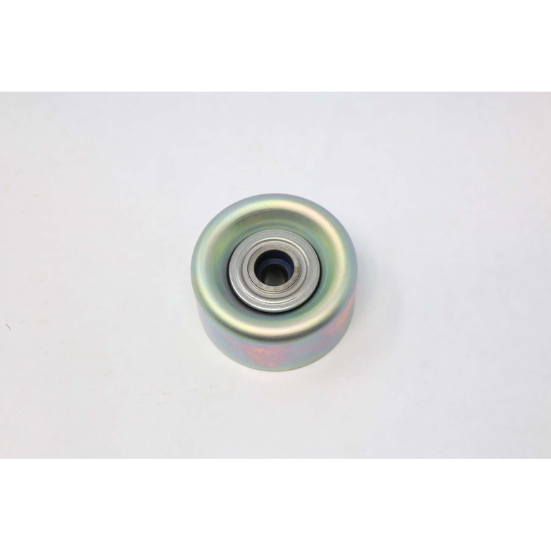 IWS – A4722021219 – PULLEY – GUIDE