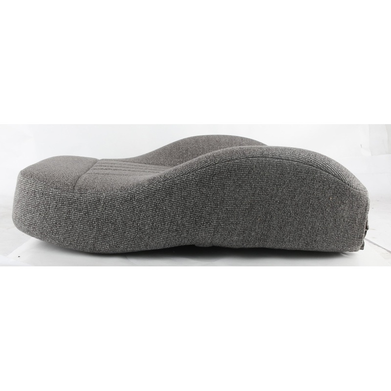 KALMAR OTTAWA – 90031300 – SEAT BACK CUSHION W/COVER
