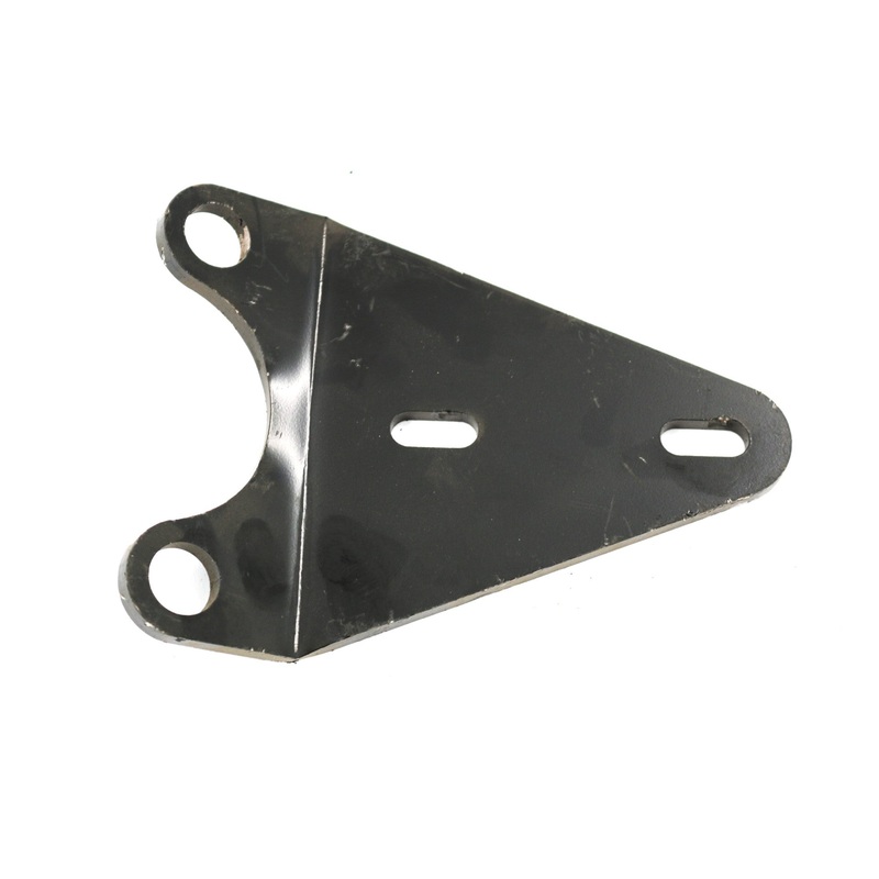 MACK – 8060918 – BRACKET