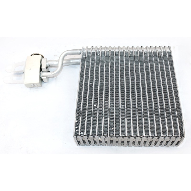 MEI – 500-1831 – EVAPORATOR – FREIGHTLINER