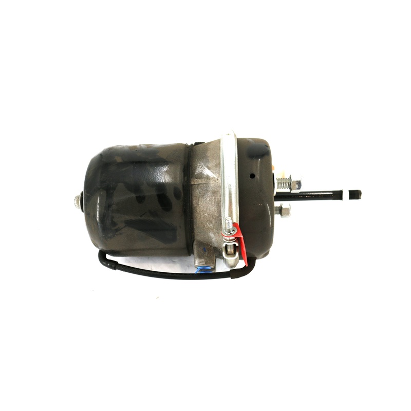MGM BRAKES – MJS3024ET008 – CHAMBER