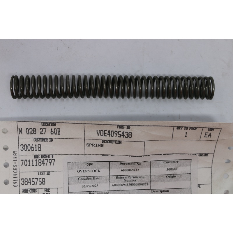 MINNPAR CLARK MICHIGAN – M4095438 – SPRING