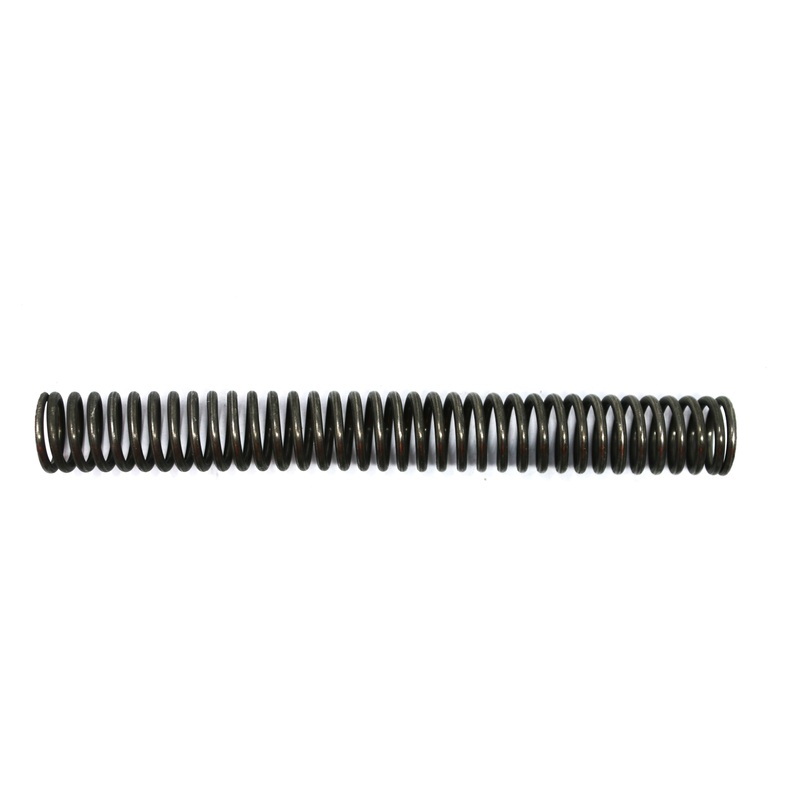 O&K – 690101100 – SPRING