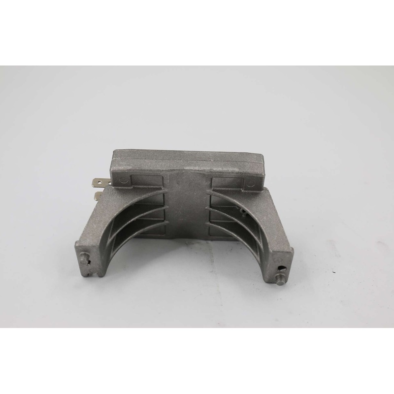 PAI INDUSTRIES – NOS – 803924 – BRACKET-HOOD