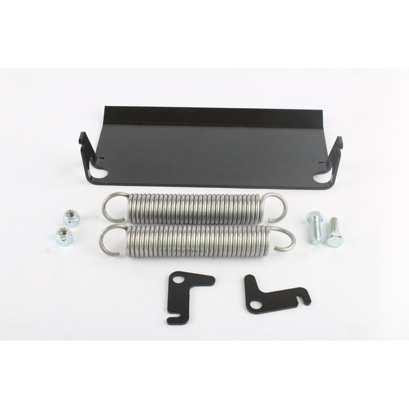 RAYCO – 806845 – TENSIONER-9K WARN WINCH