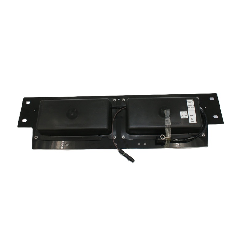 TRUCK-LITE – 40884 – LIGHT MODULE 14MO51M MACK