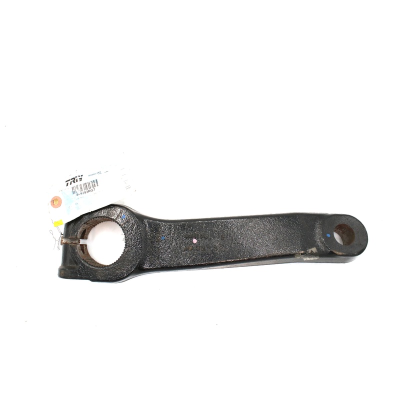 TRW- ROSS – 844393RGT – PITTMAN ARM