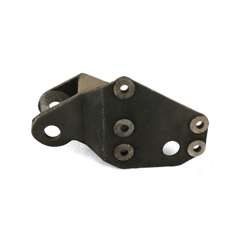 AUTOCAR – 66114-0016 – SHACKLE MOUNT