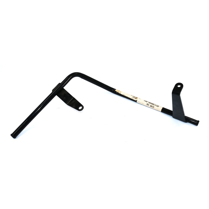 AUTOCAR – A2120090-001 – PIPE_SURGE AND STATIC