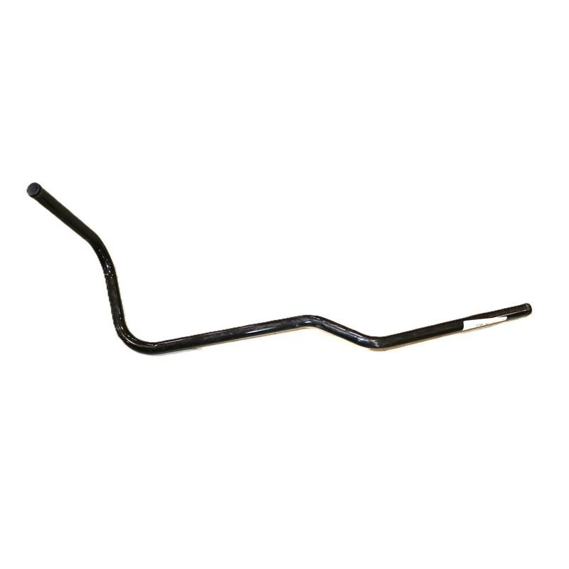 AUTOCAR – A2120171-001 – PIPE_STATIC FILL WXR
