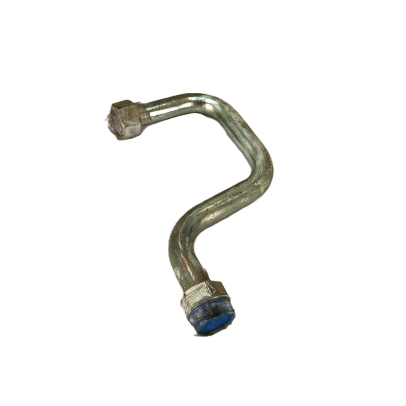 AUTOCAR – A2860229-001 – PIPE_TMSN TO ISX TOC W/RTDR